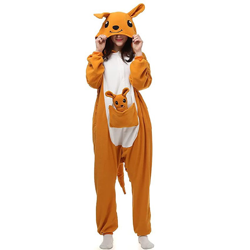 Pigiama Unisex fino al 43% di sconto Deal