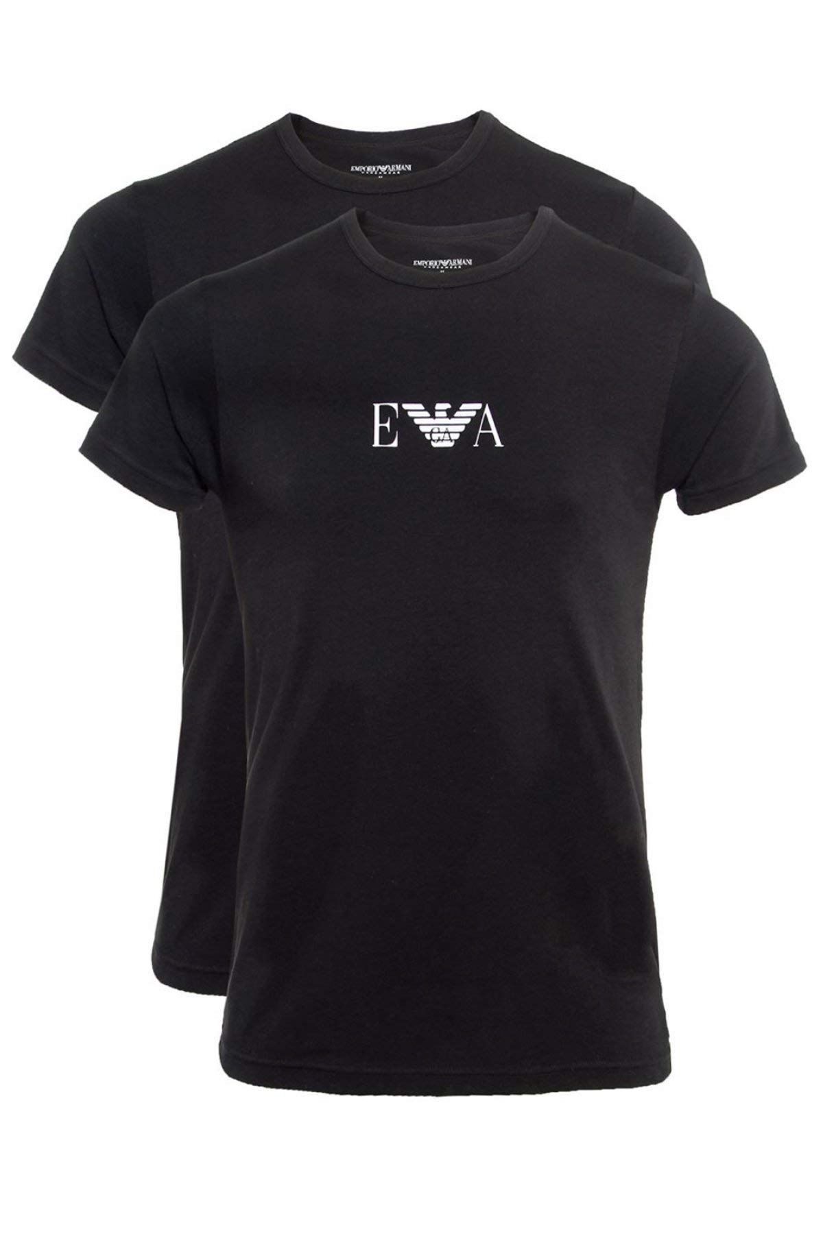 Emporio Armani T-shirt fino al 35% di sconto Deal