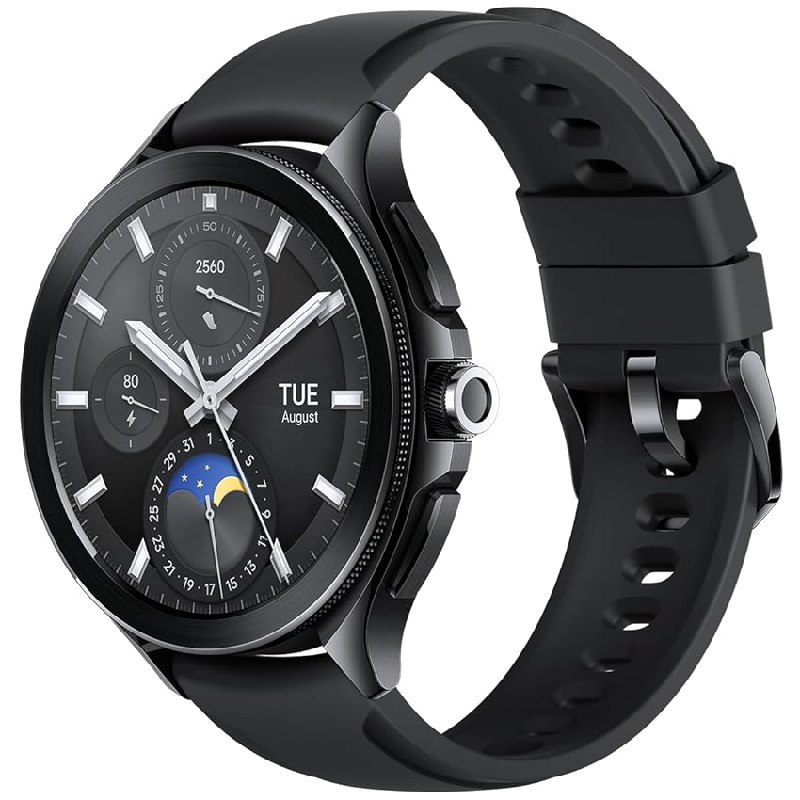Xiaomi Watch 2 Pro fino al 25% di sconto Deal
