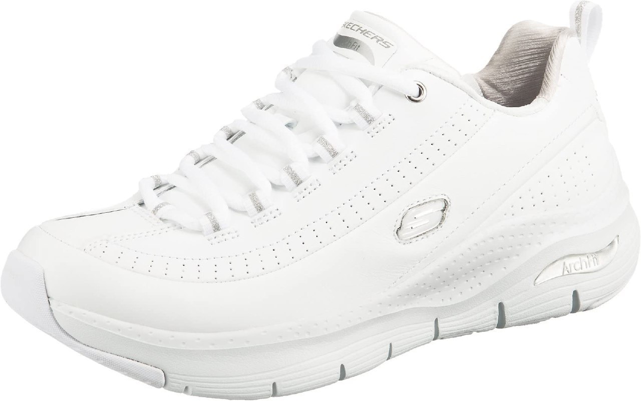 Skechers Arch Fit – Citi Drive fino al 30% di sconto