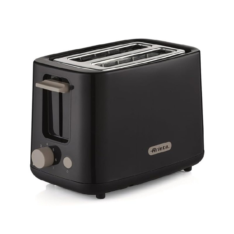 Ariete Tostapane fino al 33% di sconto Deal