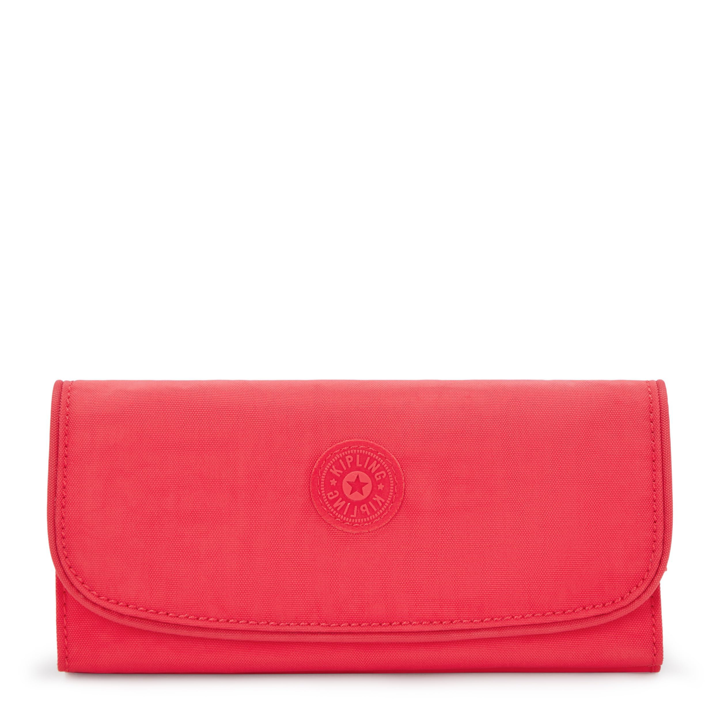 Kipling Money Land: fino al 22% offerta Deal