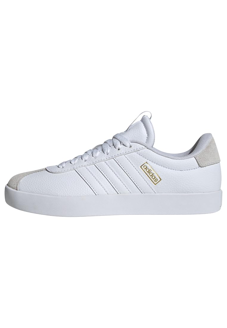 adidas VL Court 3.0 Shoes – fino al 30% di sconto Deal
