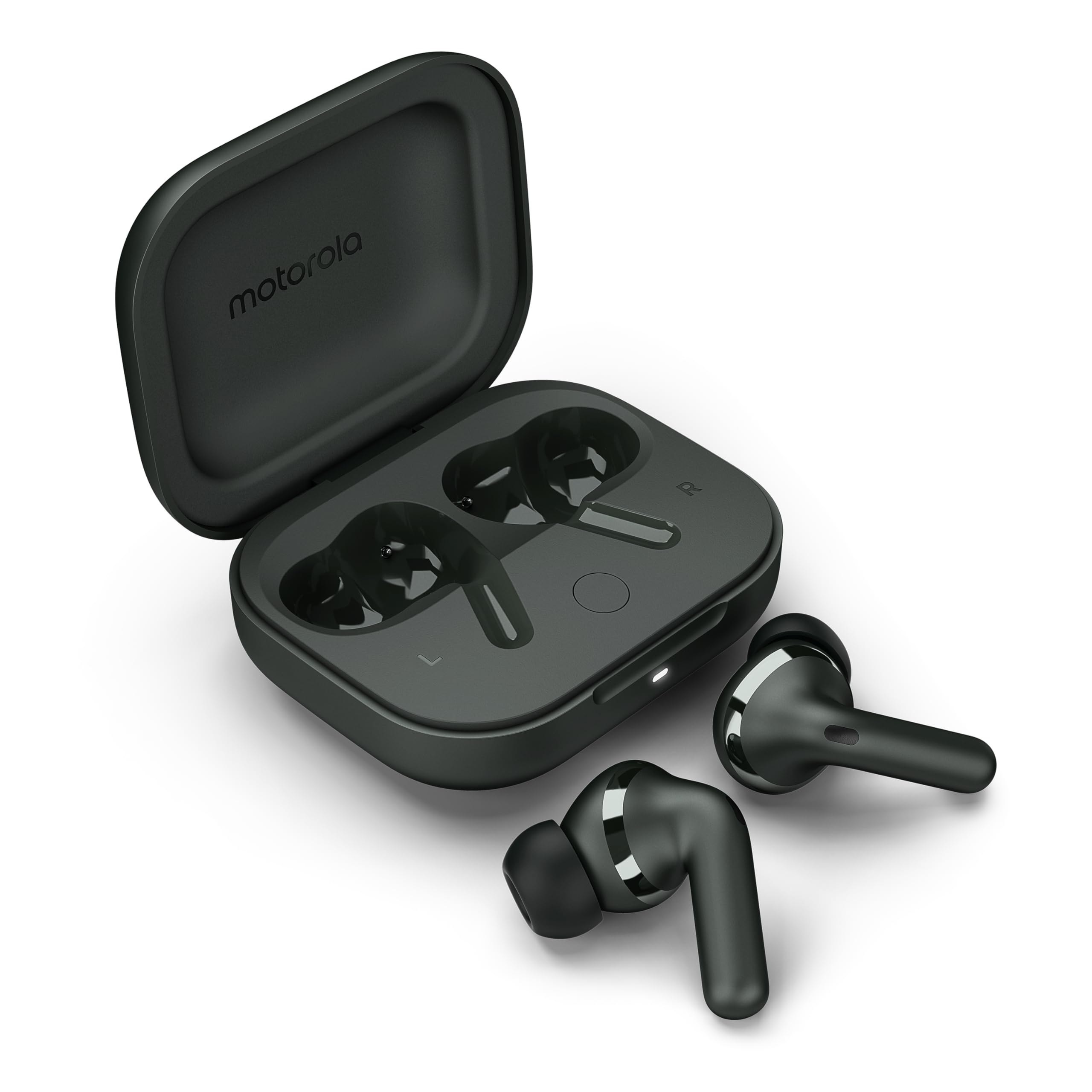 Motorola Cuffie Moto Buds+ fino al 57% di sconto