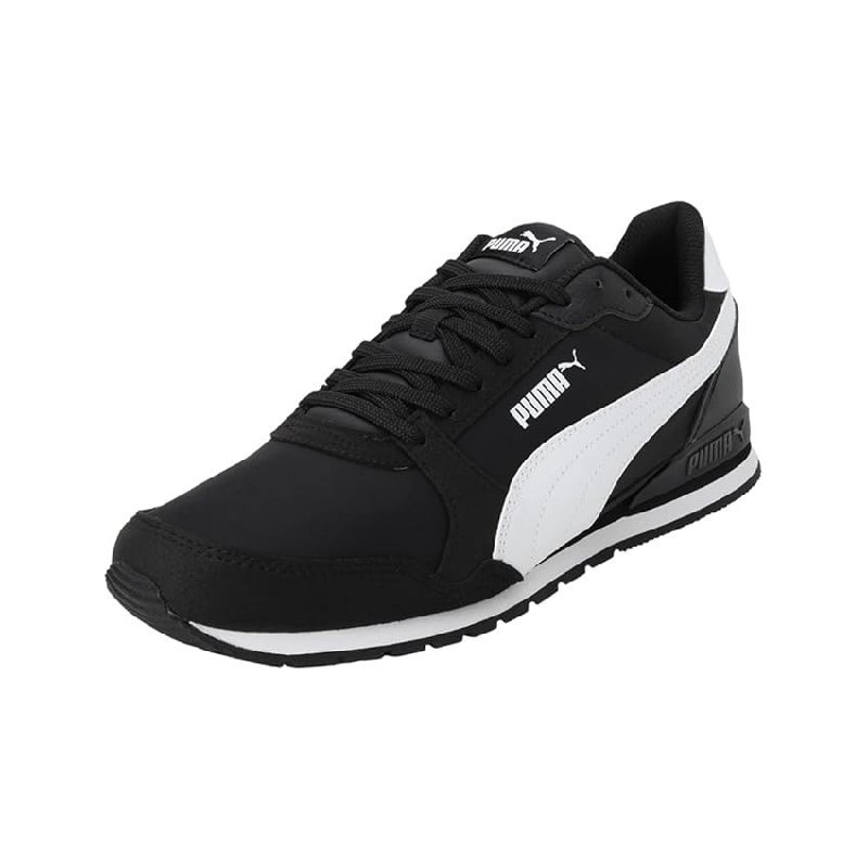PUMA St Runner V3 NL fino al 50% di sconto Deal
