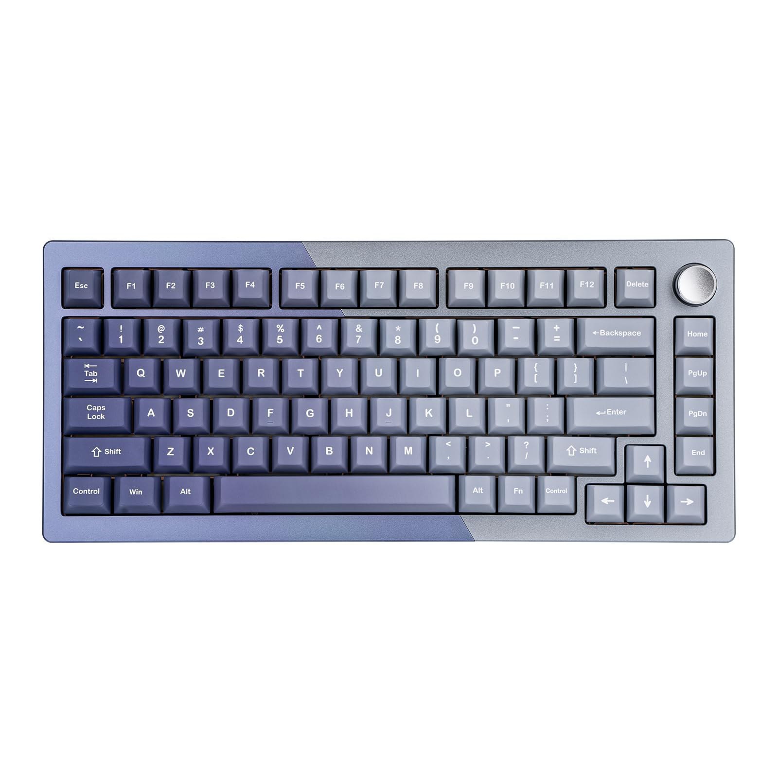 KiiBoom Loop 75: fino al 20% di sconto su Deal
