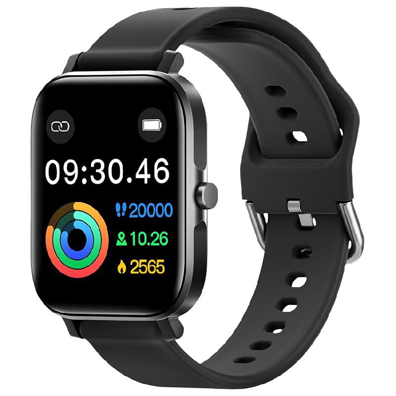 ANCwear Smartwatch fino al 76% Offerta