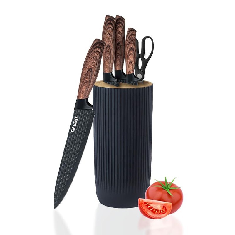 Justup Coltelli, fino al 50% di sconto Offerta