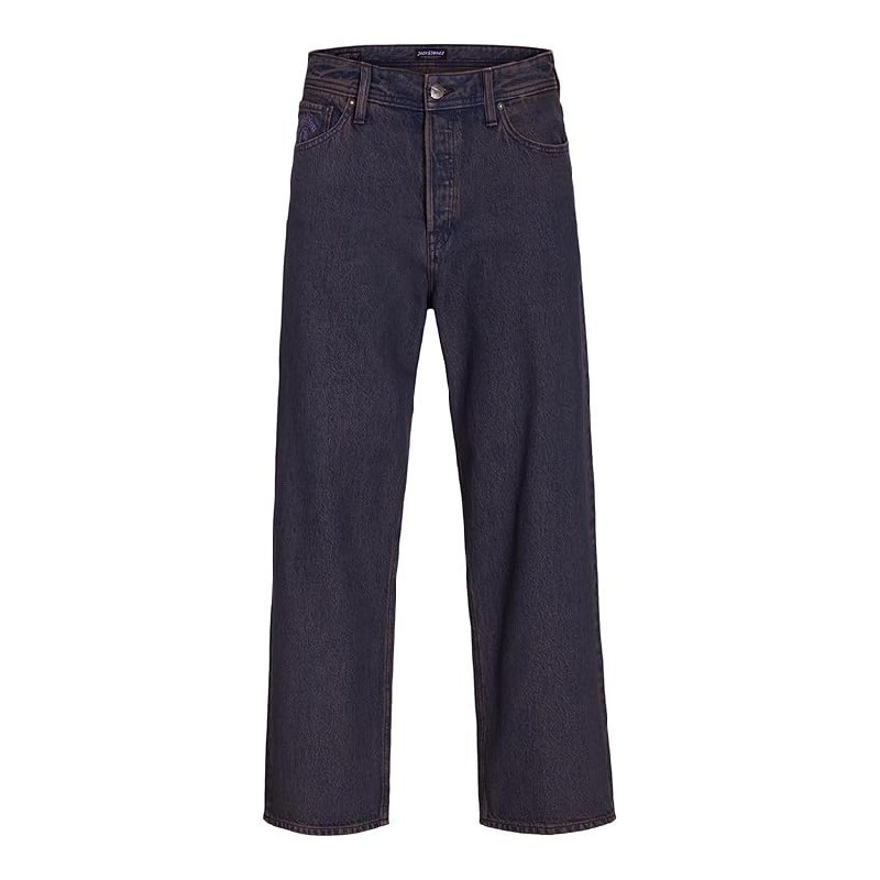 JACK & JONES Jeans Uomo: Fino al 30% di sconto Deal