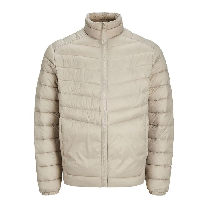 JACK & JONES Puffer Jacket fino a 50% di sconto Deal