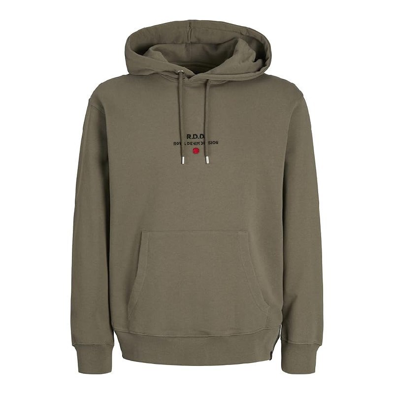 JACK & JONES Felpa fino al 50% di sconto Offerta
