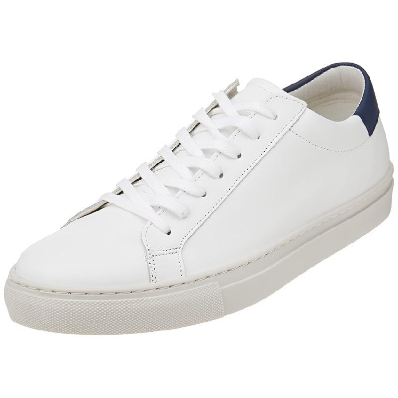 JACK & JONES Scarpe fino al 30% di sconto Deal