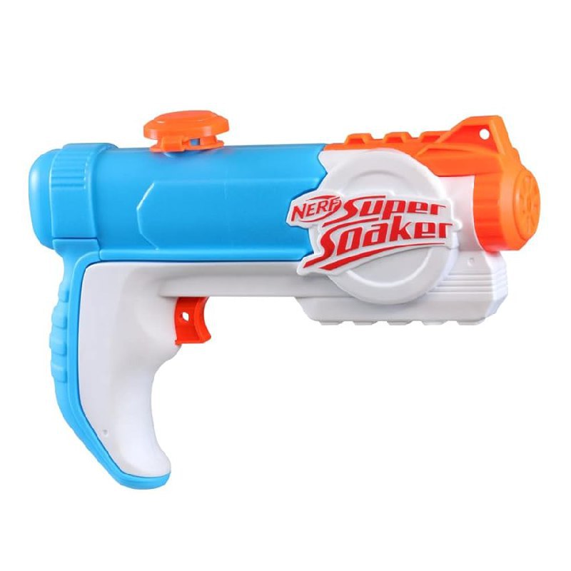 Hasbro Nerf Supersoaker Piranha: fino al 50% di sconto