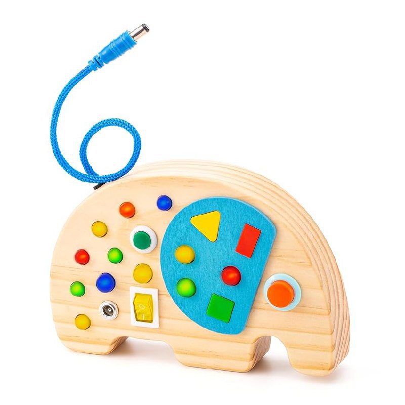 Lavagna per Bambini Elephant fino al 40% di sconto
