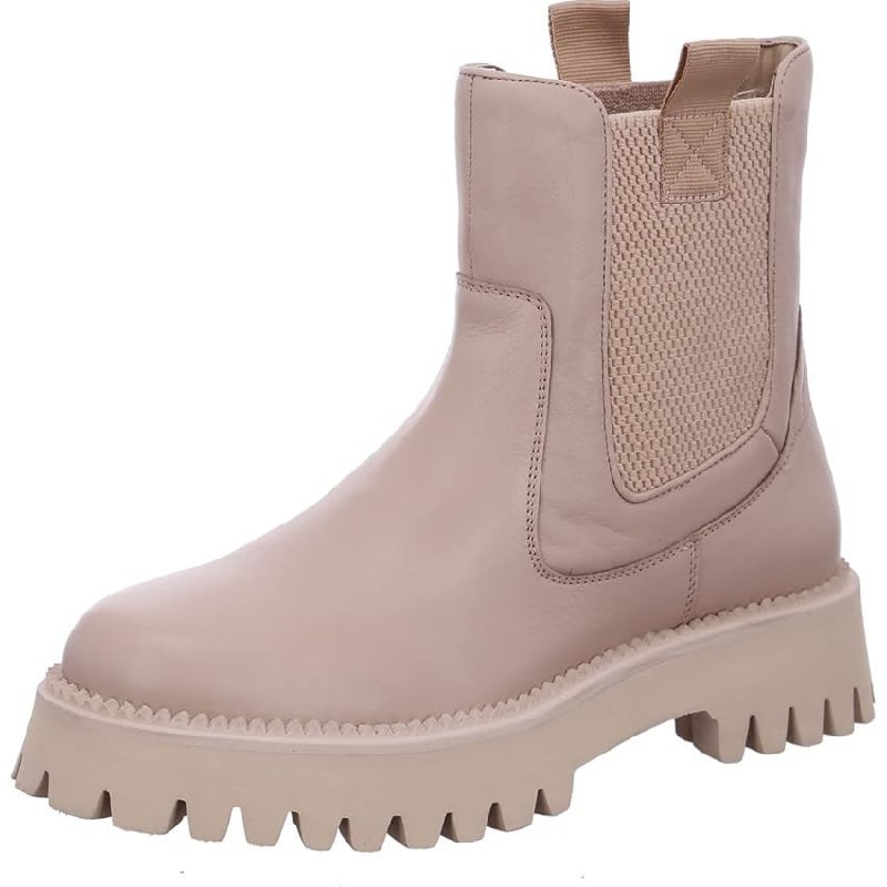 ARA Amsterdam, Stivaletto Donna: Offerta fino al 40%! Deal