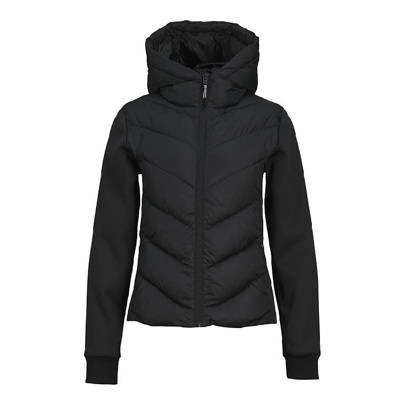 JJXX Jxmacy-Giacca Leggera: fino al 60% di sconto Deal