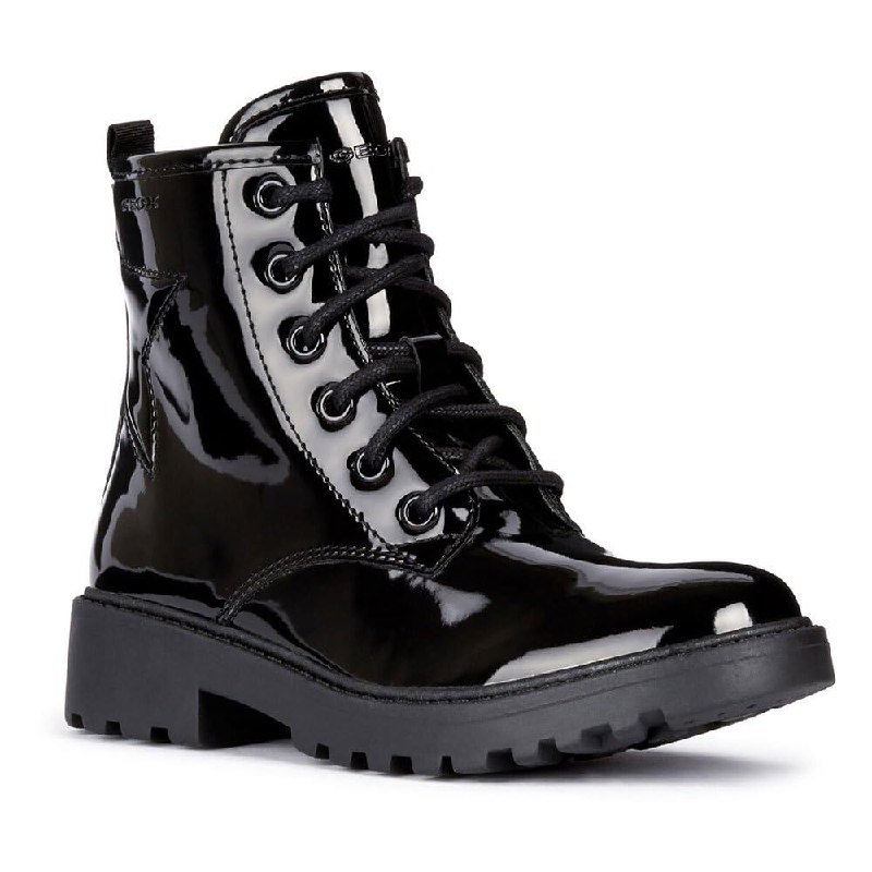 Geox J Casey Girl fino al 36% di sconto Deal