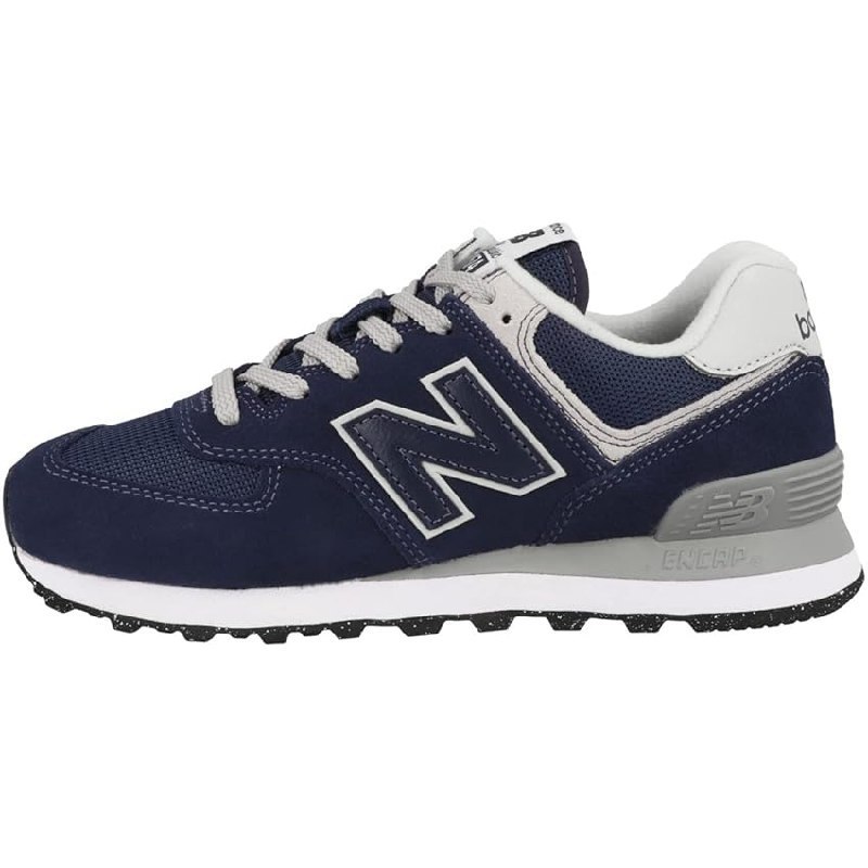 New Balance 574 Sneaker Donna fino al 30% off Deal