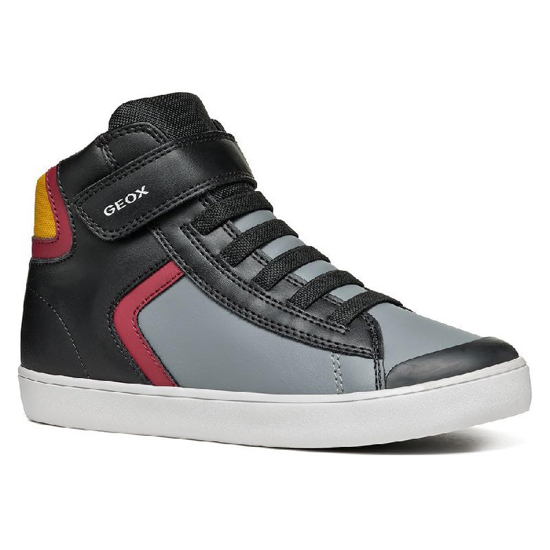 Geox J Gisli Boy A: fino al 28% di sconto su Amazon