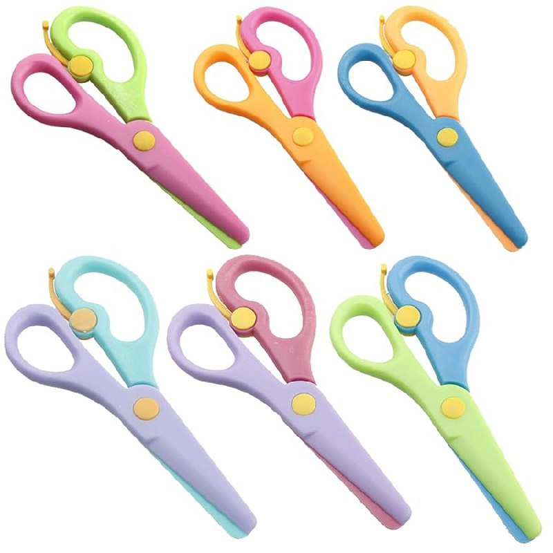 VPOUERY Set per Bambini fino al 60% di sconto
