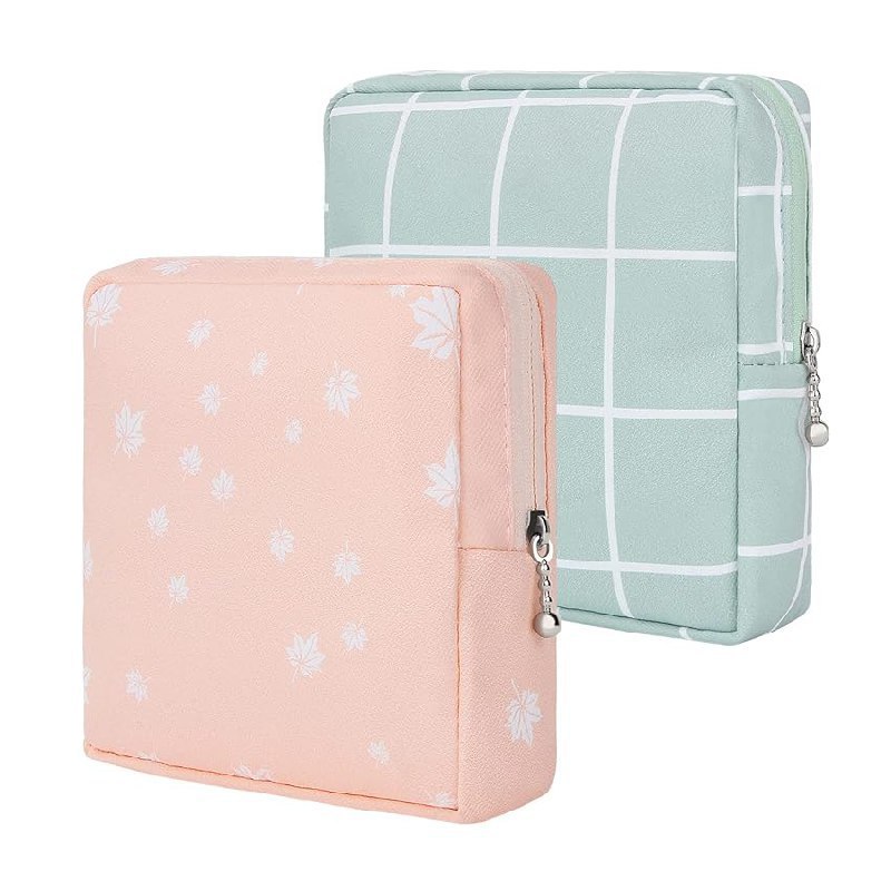 Desing Wish Borsa: fino al 20% off Deal