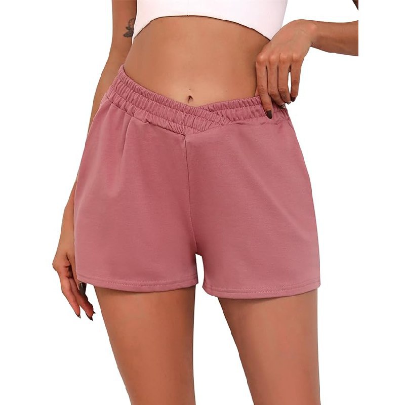 Terecey Pantaloncini Donna fino al 30% di sconto