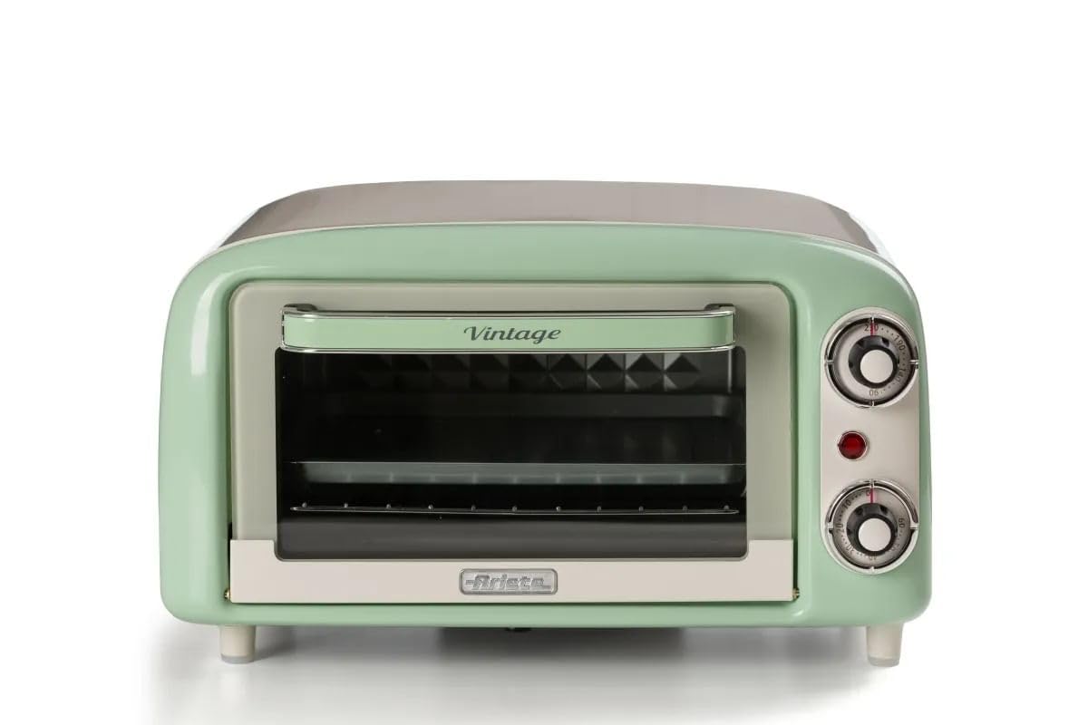Ariete 3919 Forno: fino al 10% di sconto Deal