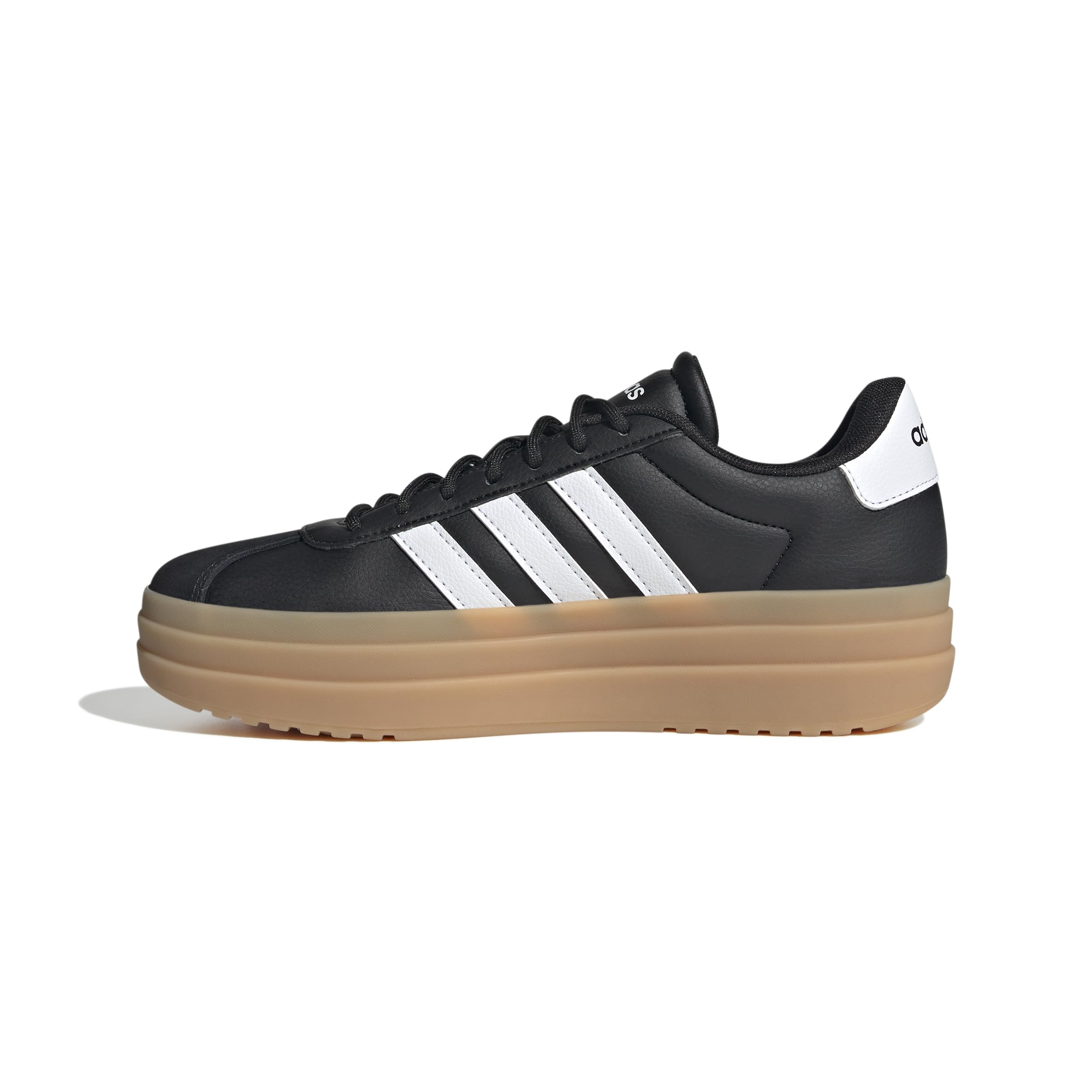 adidas VL Court Bold Shoes fino al 25% di sconto