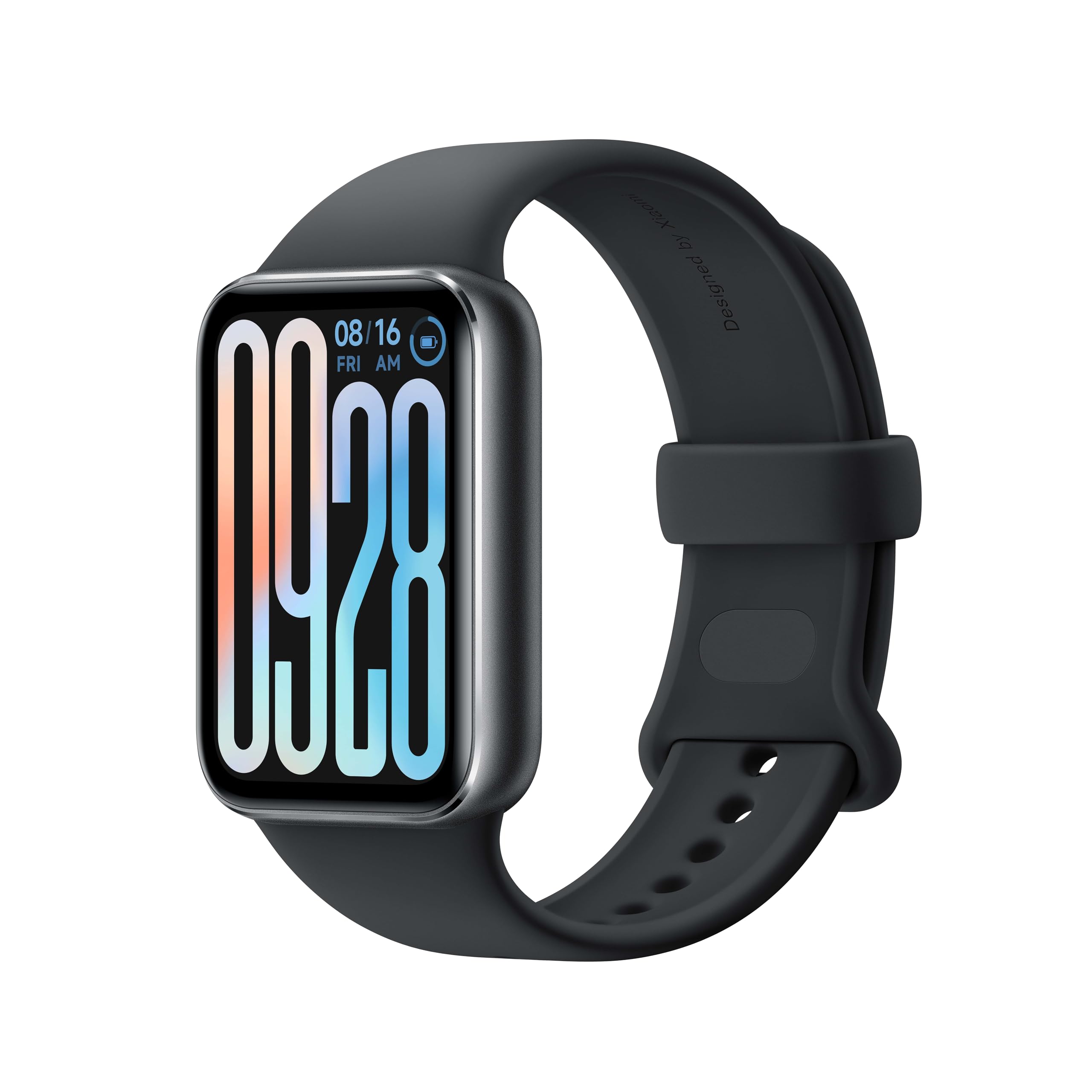 Xiaomi Smart Band 9 Pro: Fino al 15% di sconto