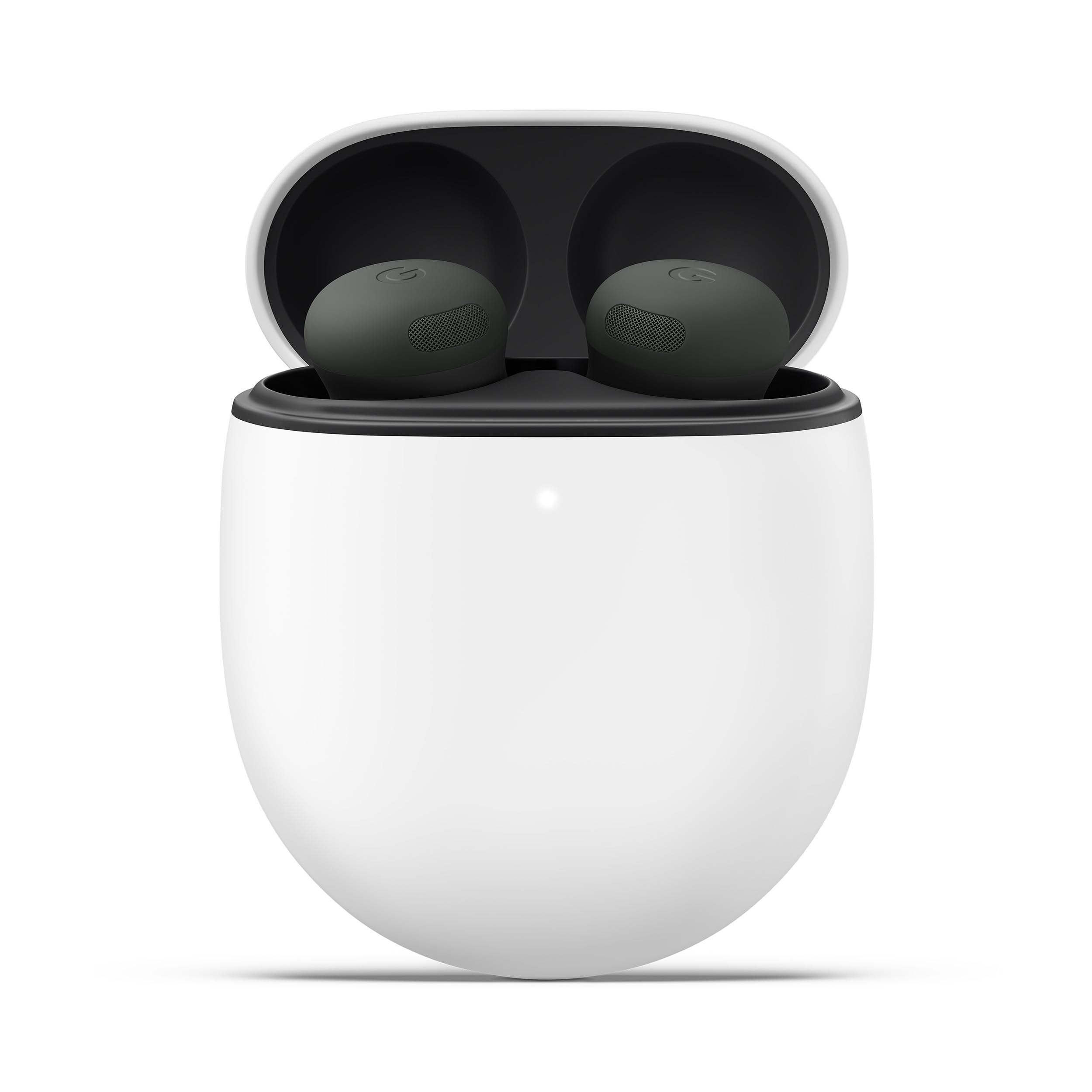 Google Pixel Buds Pro 2 fino al 20% di sconto Deal