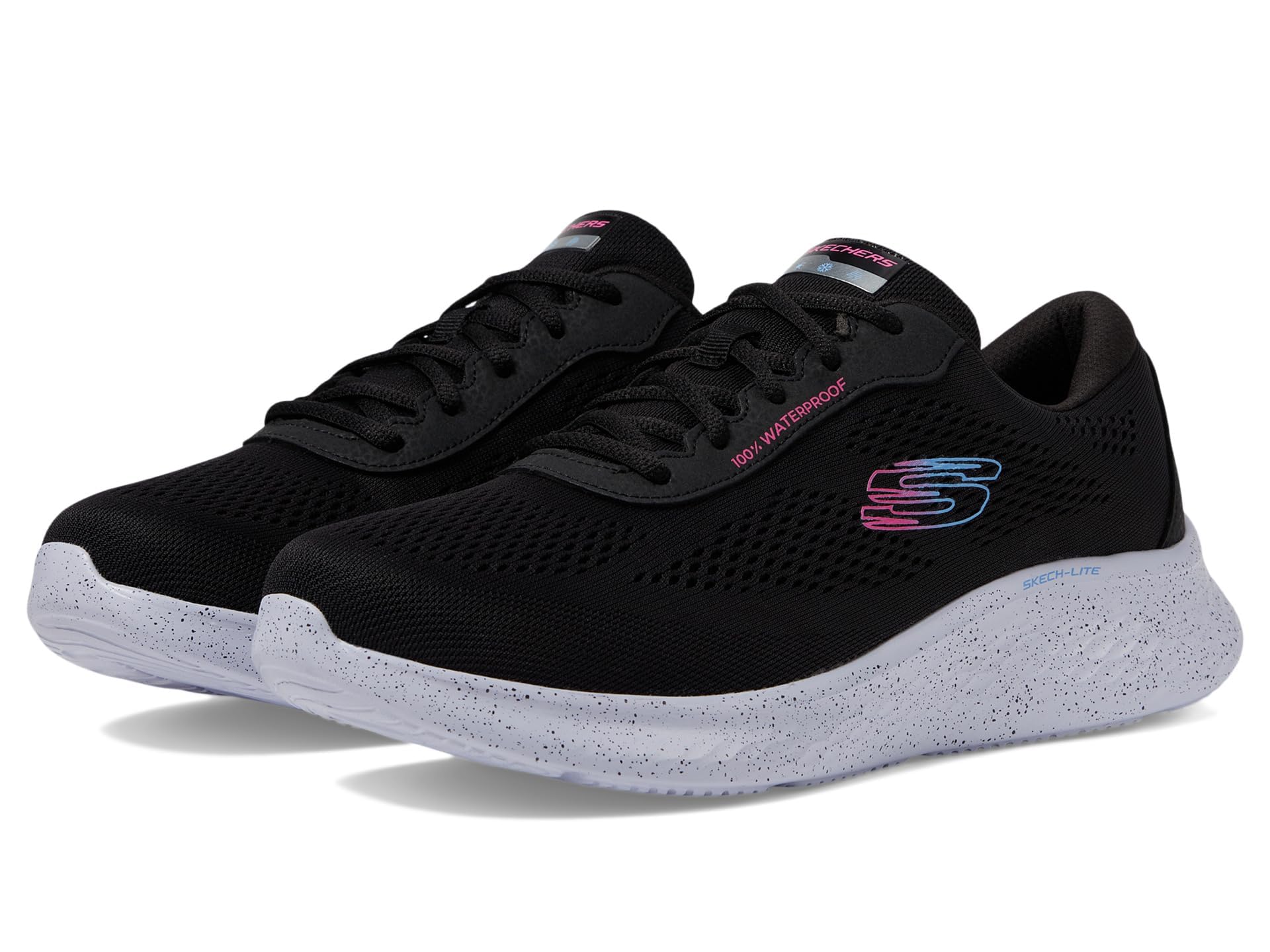 Skechers Skech-Lite PRO fino al 30% di sconto Deal