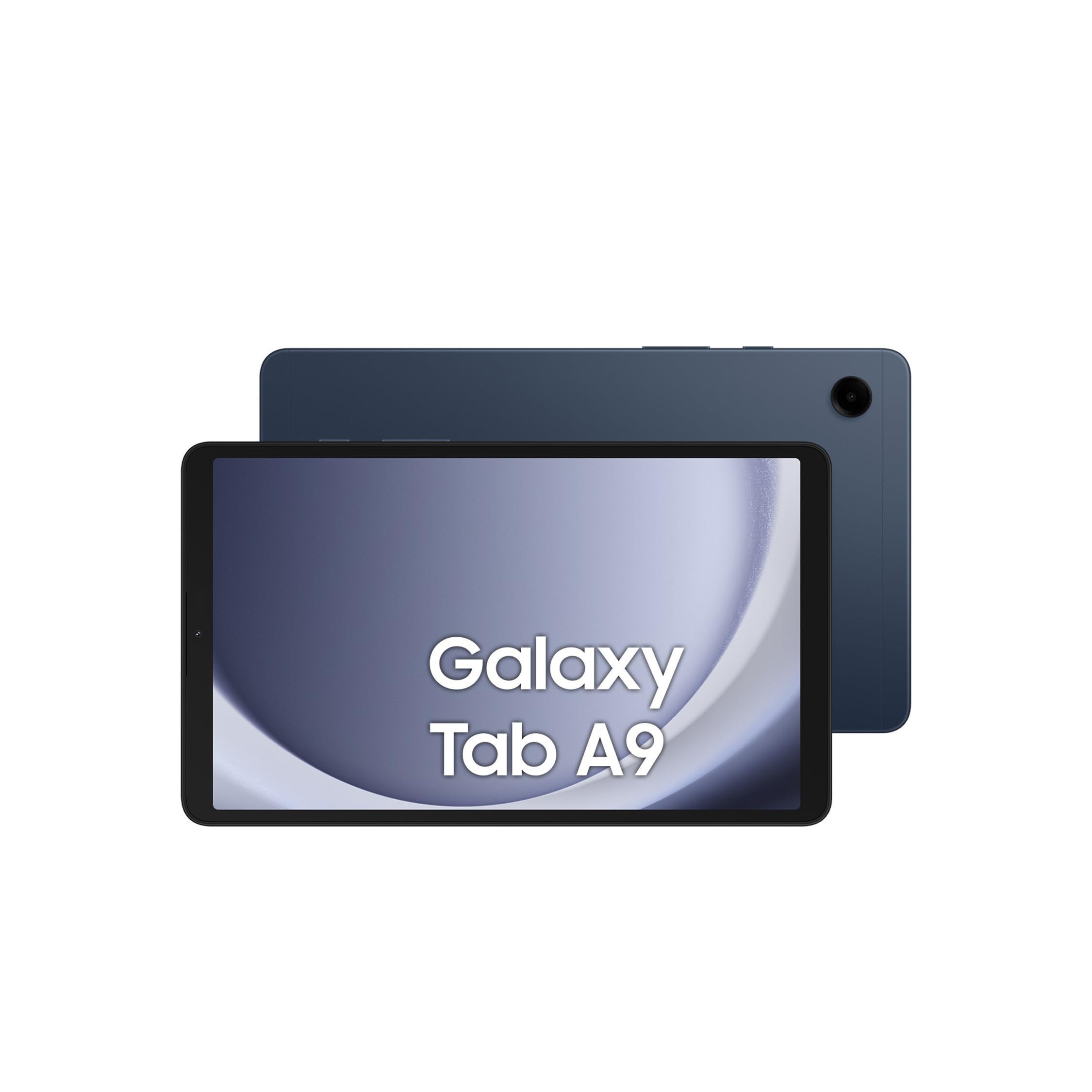 Samsung Galaxy Tab A9 fino al 37% di sconto Deal