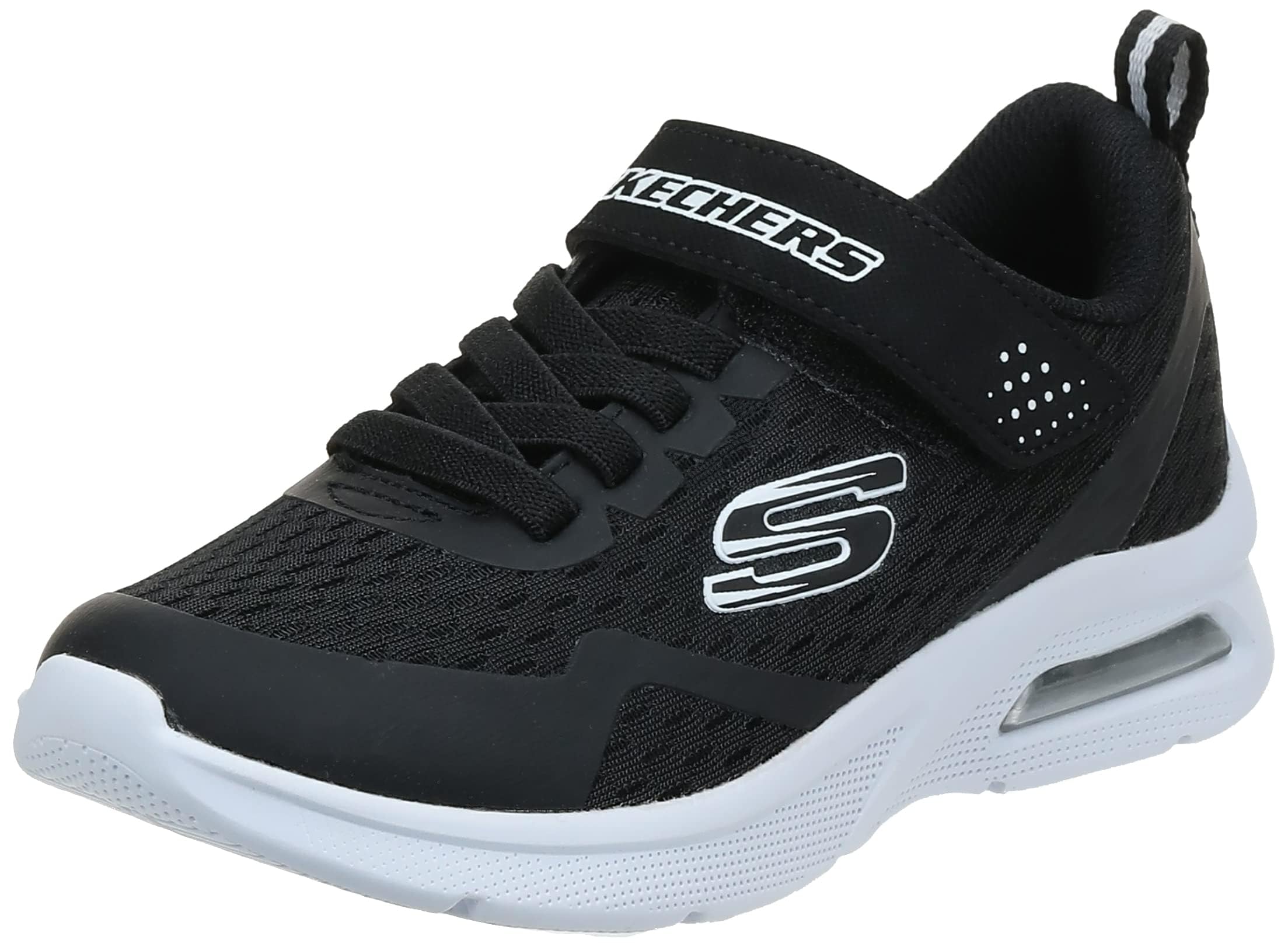 Skechers Microspec Max Torvix: fino al 27% di sconto Deal