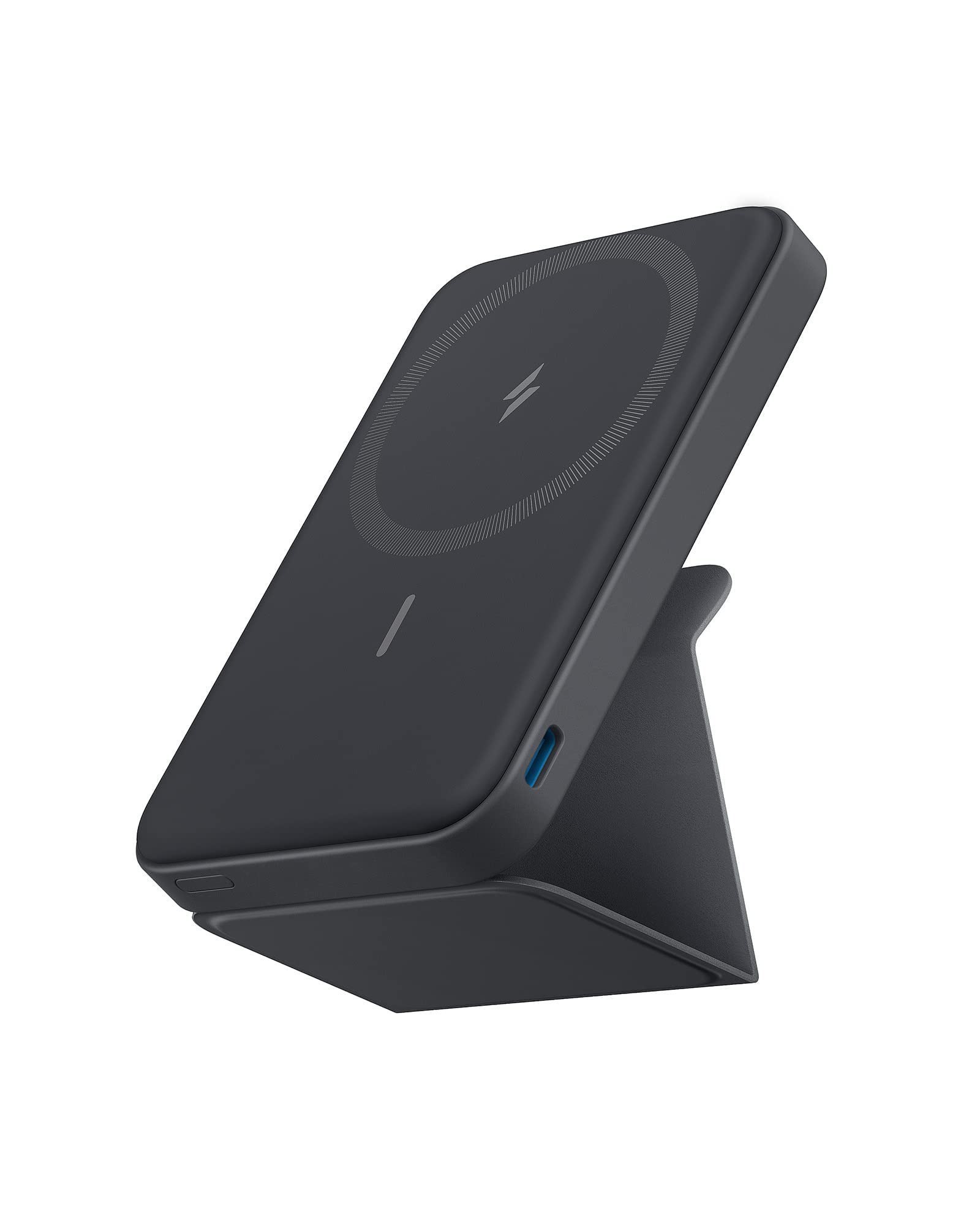 Anker Power Bank: fino al 63% di sconto su Amazon