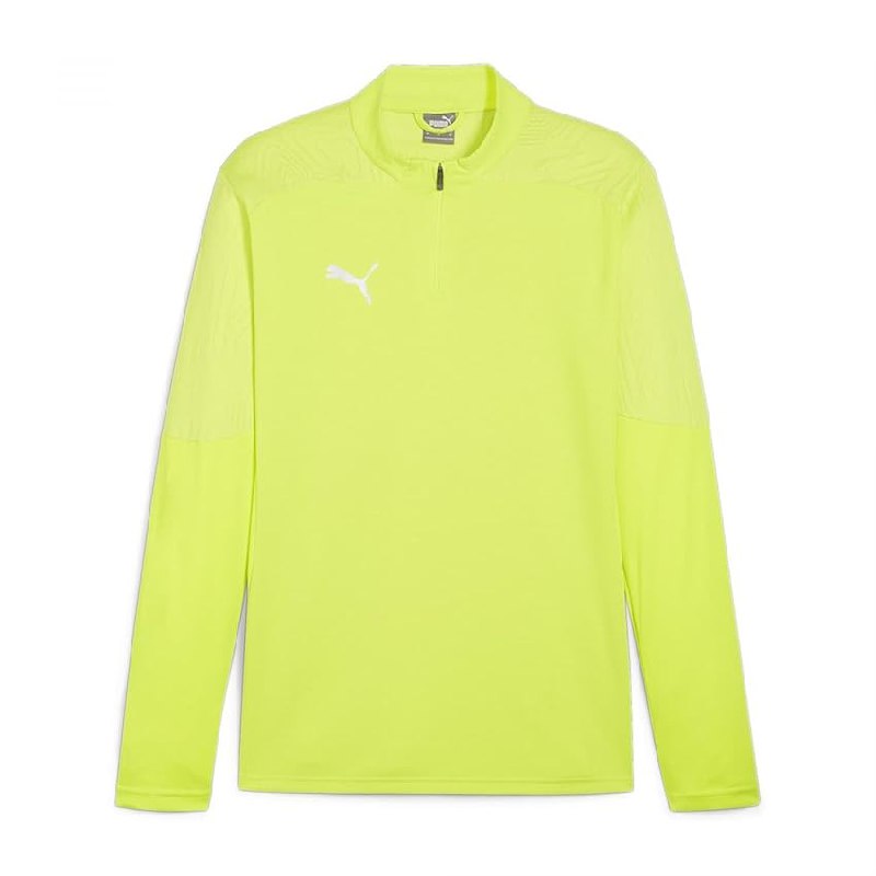 PUMA Teamfinal fino al 50% di sconto Deal