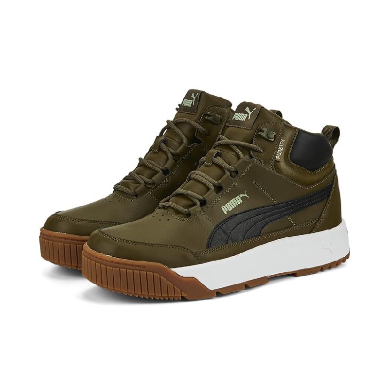 PUMA Tarrenz SB II: fino al 50% di sconto Deal