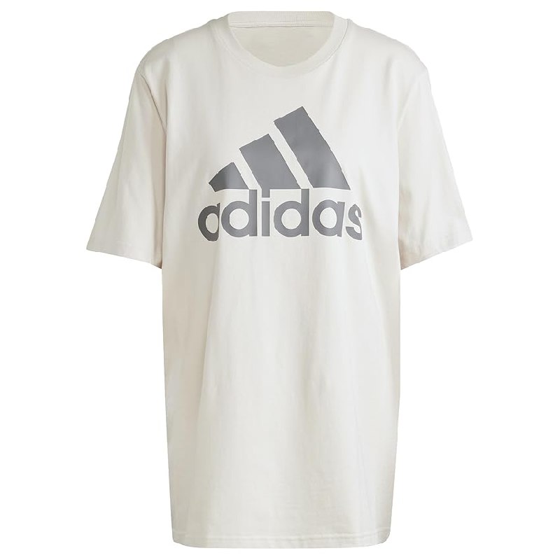adidas Uomo Essentials Tee: fino al 50% di sconto Deal