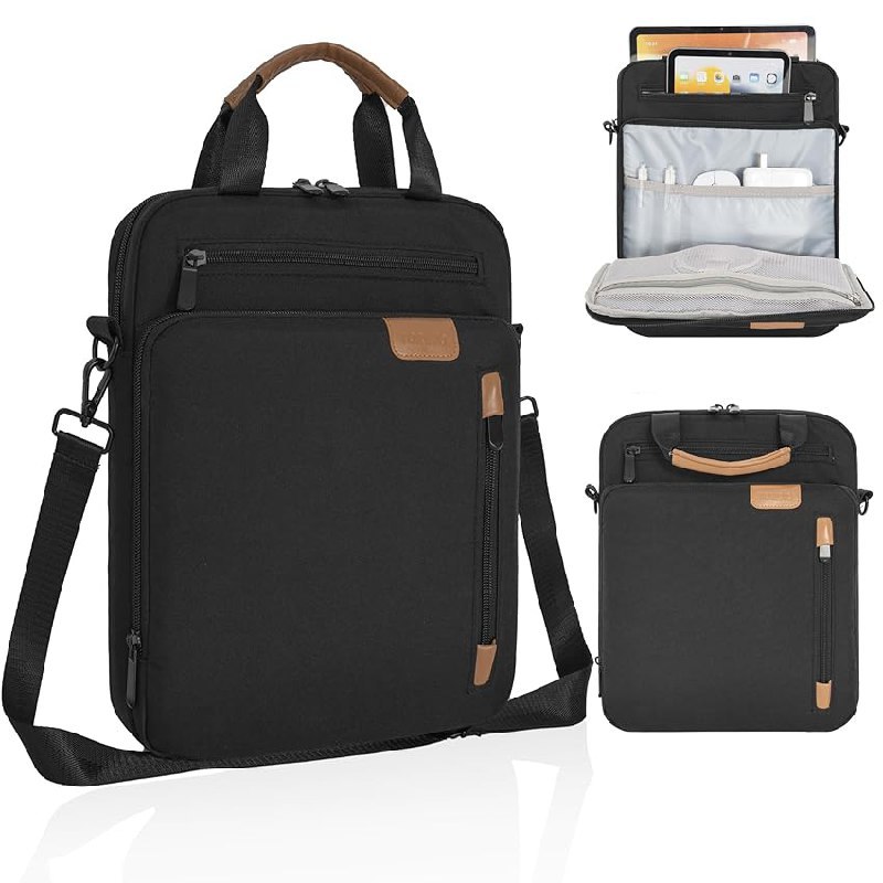 Custodia Imbottita MacBook fino al 75% di sconto