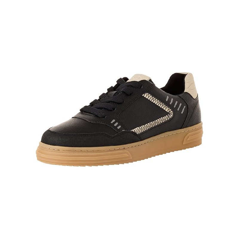 Tamaris Donna fino al 50% di sconto Deal