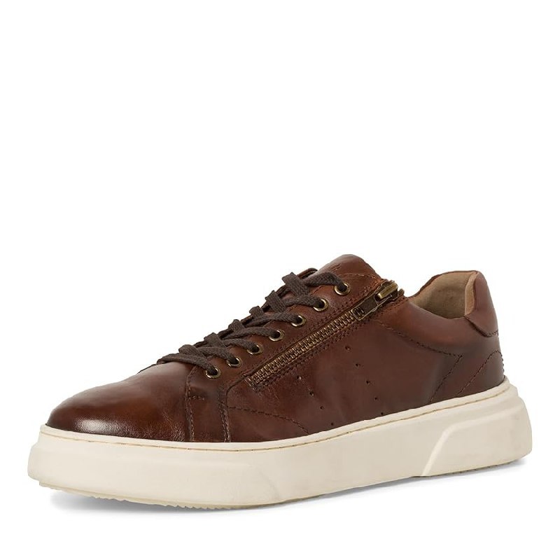 MARCO TOZZI Sneakers Uomo fino al 10% di sconto Deal