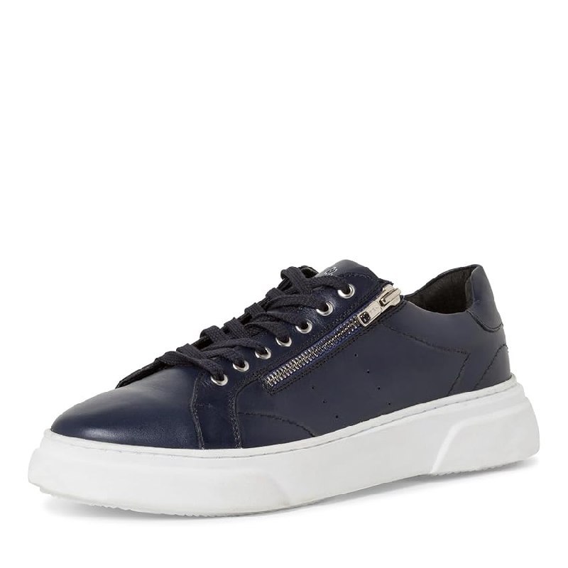 Sneakers Uomo Basse MARCO TOZZI fino a 70% off Offerte