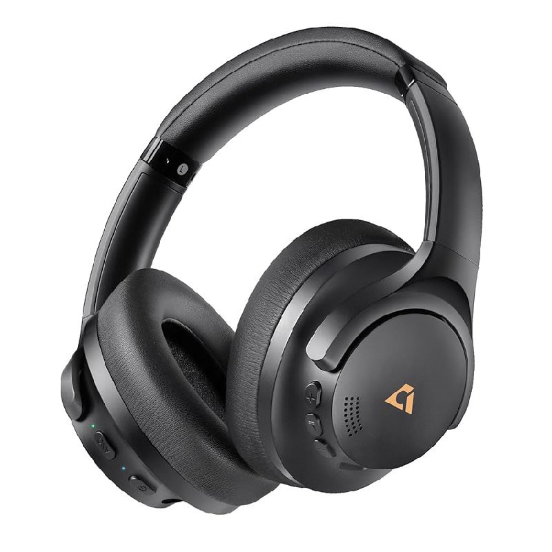 1Mii Y8 Cuffie Bluetooth fino al 60% di sconto Deal