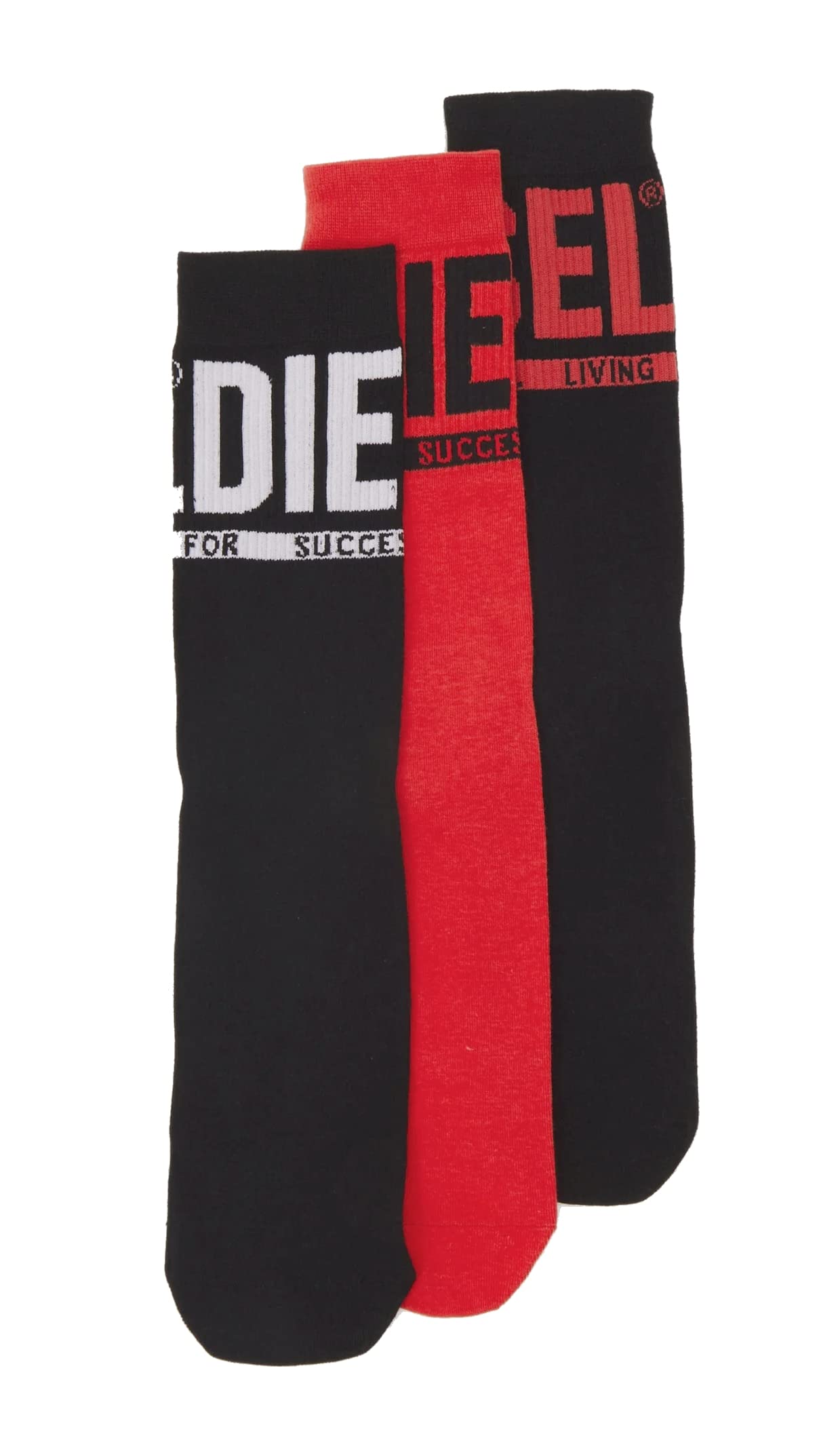 Diesel Skm-ray-threepack fino al 30% di sconto Deal