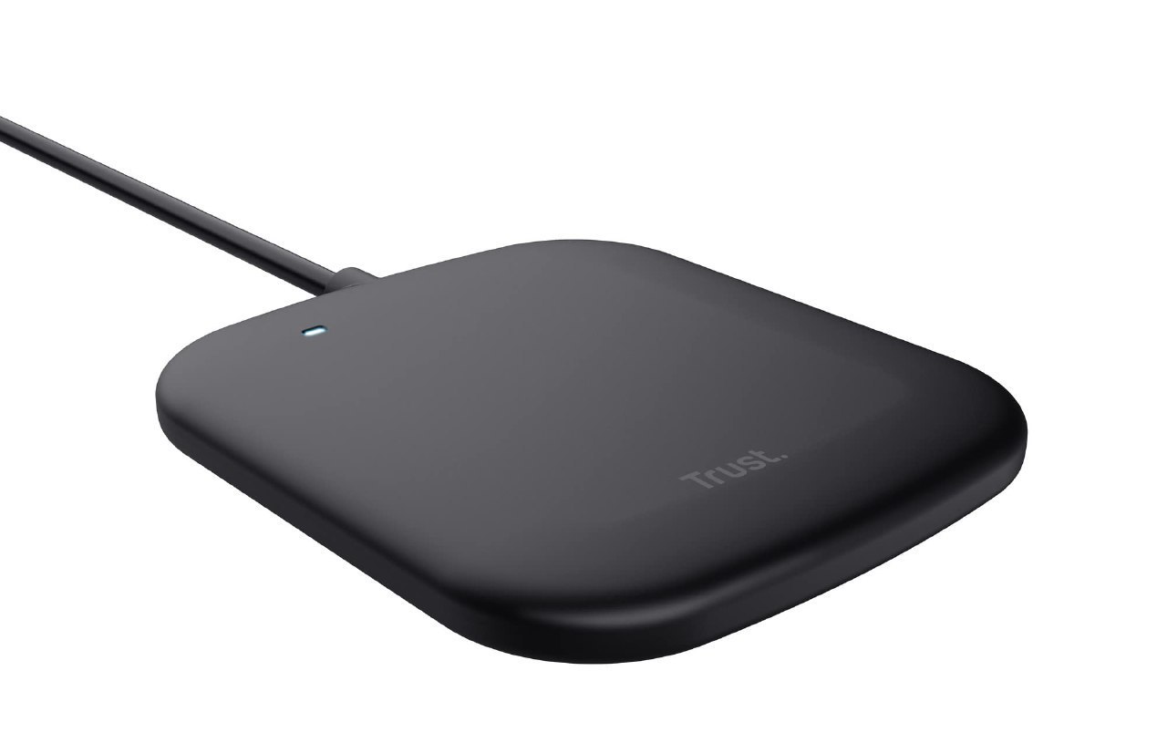 Trust Ceto Lettore Smart Card fino al 35% off – Deals