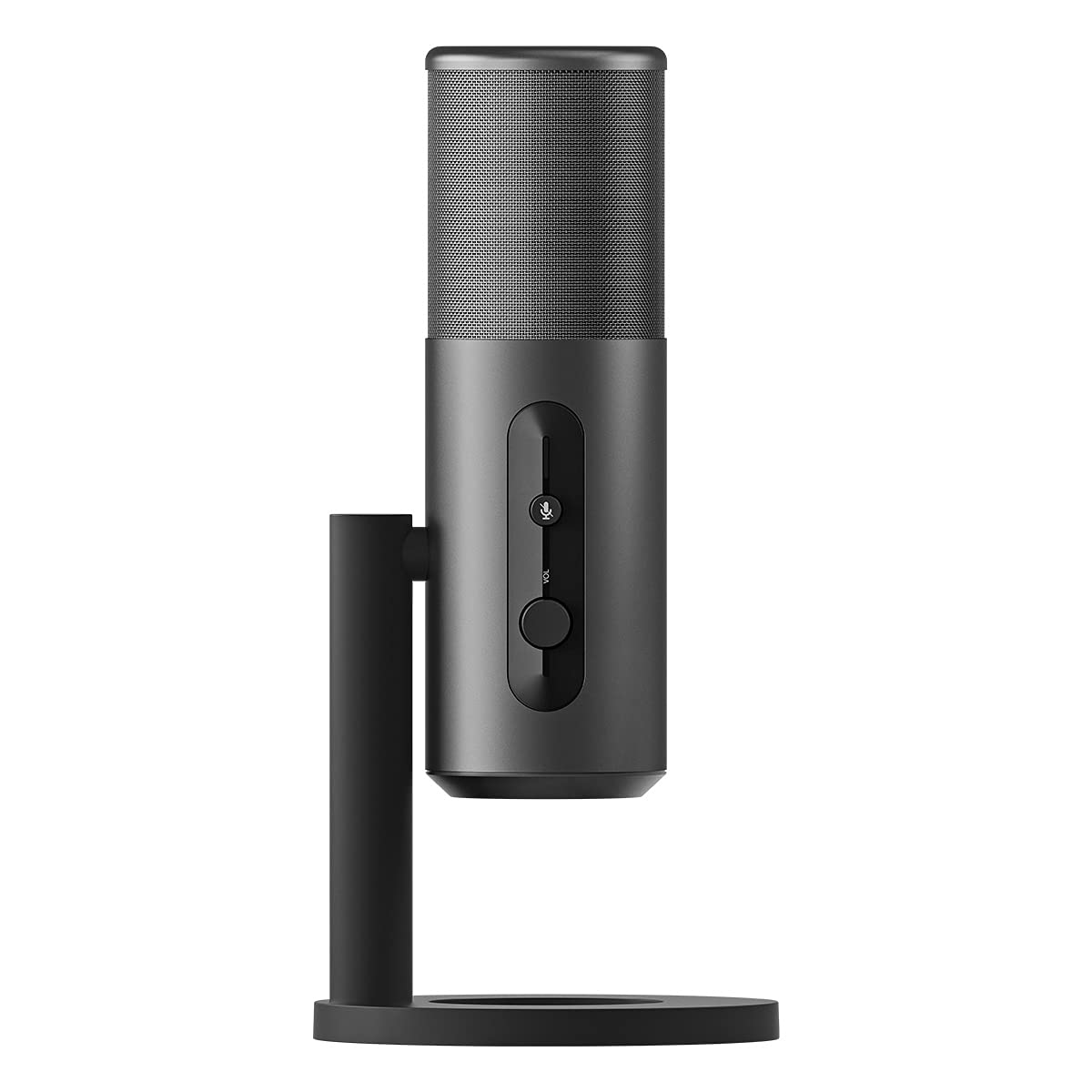 EPOS Microfono per PC B20 – Fino al 9% di sconto Deal