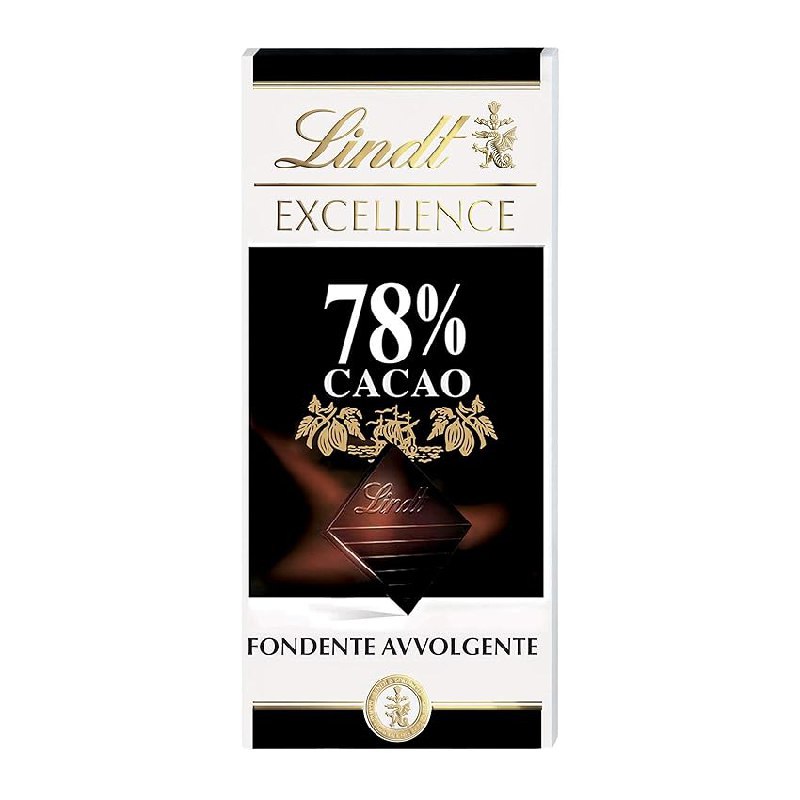 Lindt EXCELLENCE Tavoletta Cioccolato fino al 20% off Deal