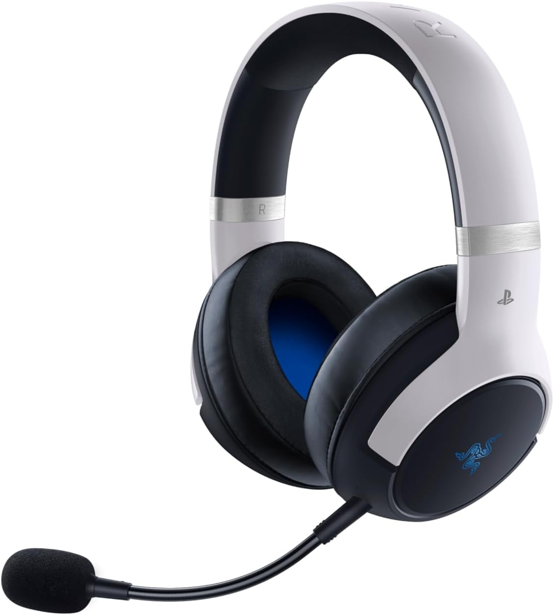 Razer Kaira Pro – fino al 26% di sconto Offerta