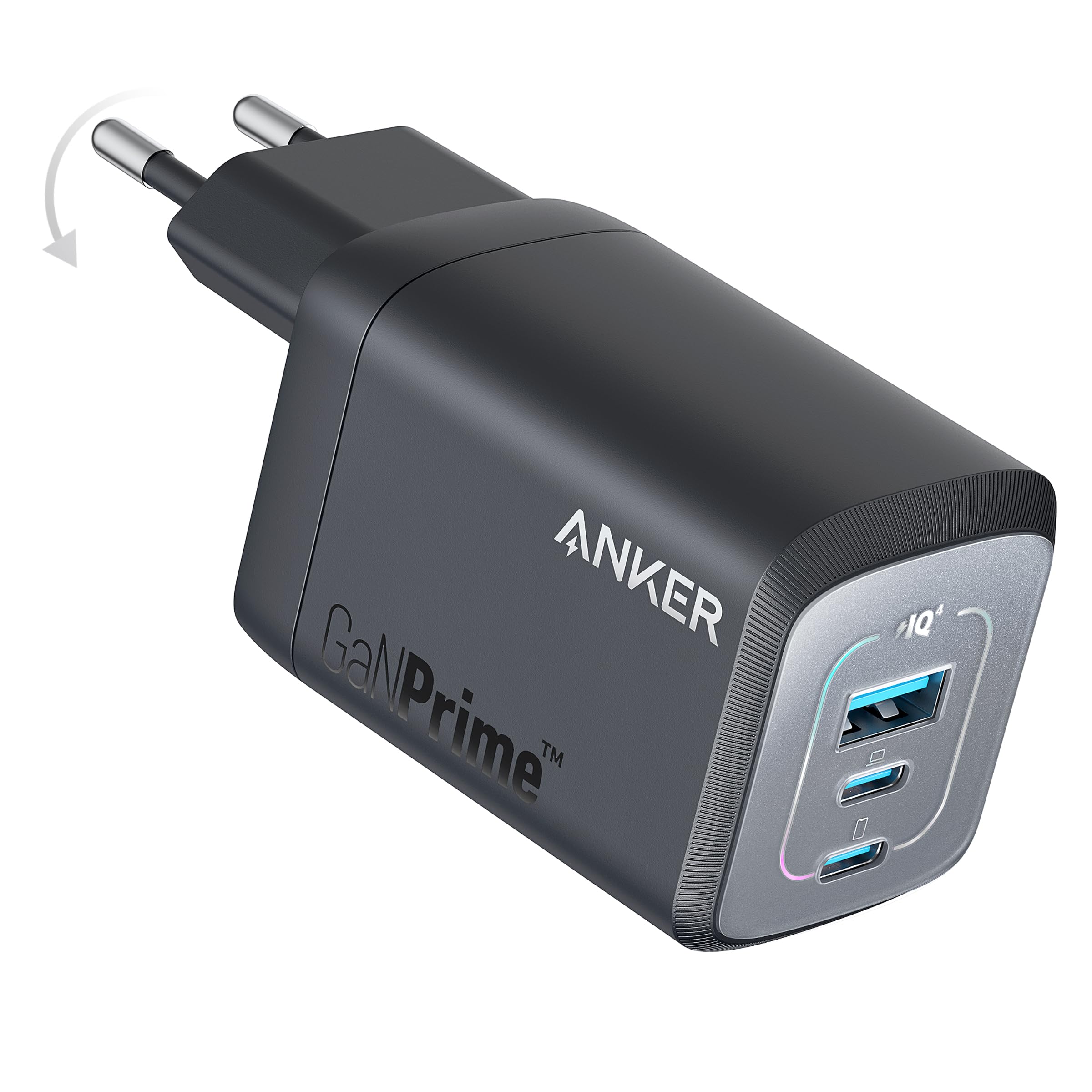 Anker Caricatore USB C: fino al 21% di sconto Deal