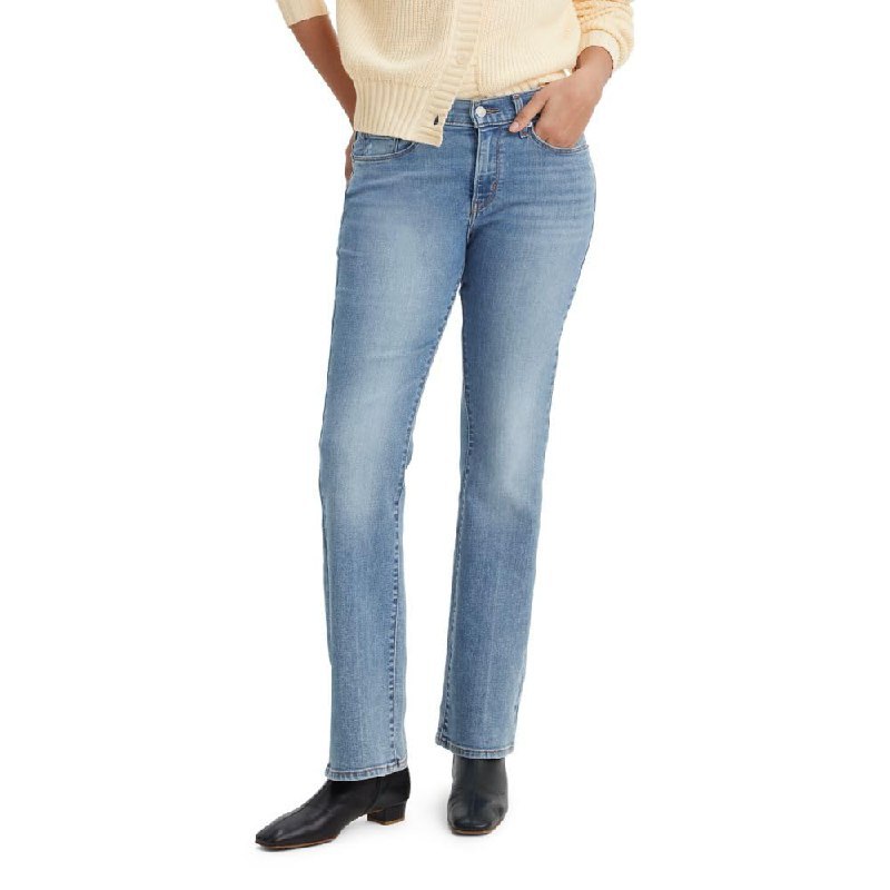 Levi’s Classic Bootcut fino al 34% di sconto Deal