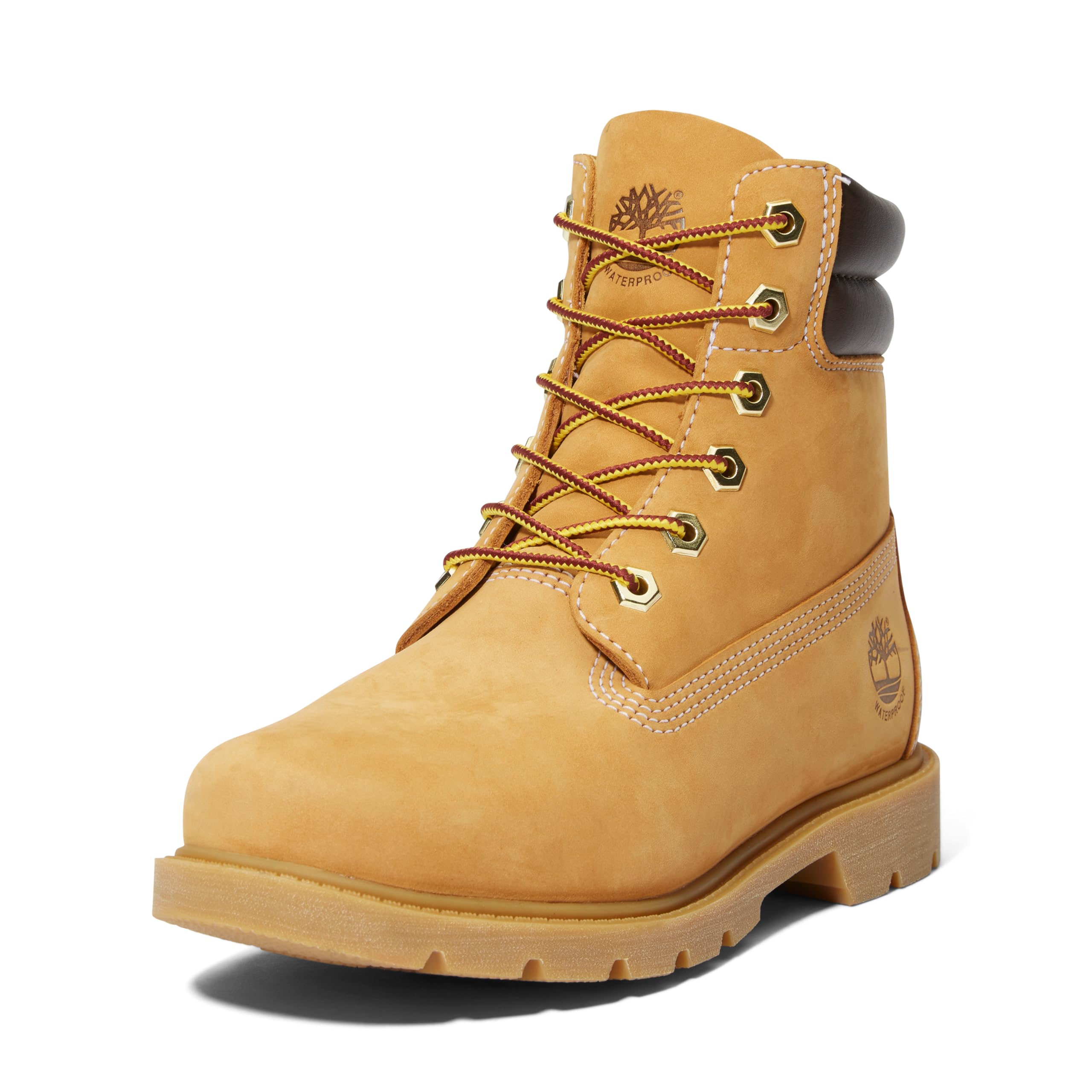 Timberland Linden Woods WP 22% off Deal